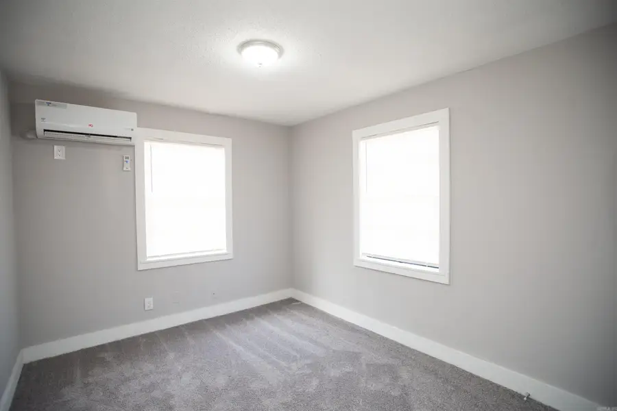 914 E 17th Street, North Little Rock, AR 72114 - #3