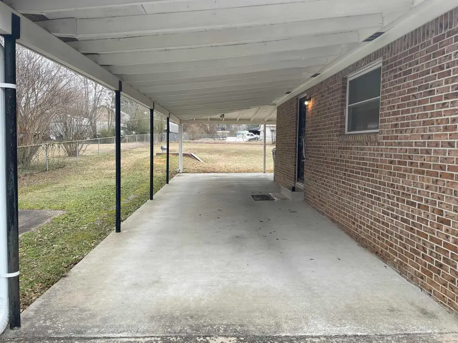 16711 Willis Dr, Little Rock, AR 72206 - #3