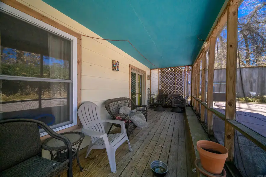 1775 Sun Valley Drive, Batesville, AR 72501 - #3