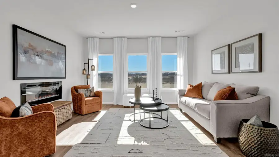 Address Withheld By Seller, Jonesboro, AR 72405 - #3