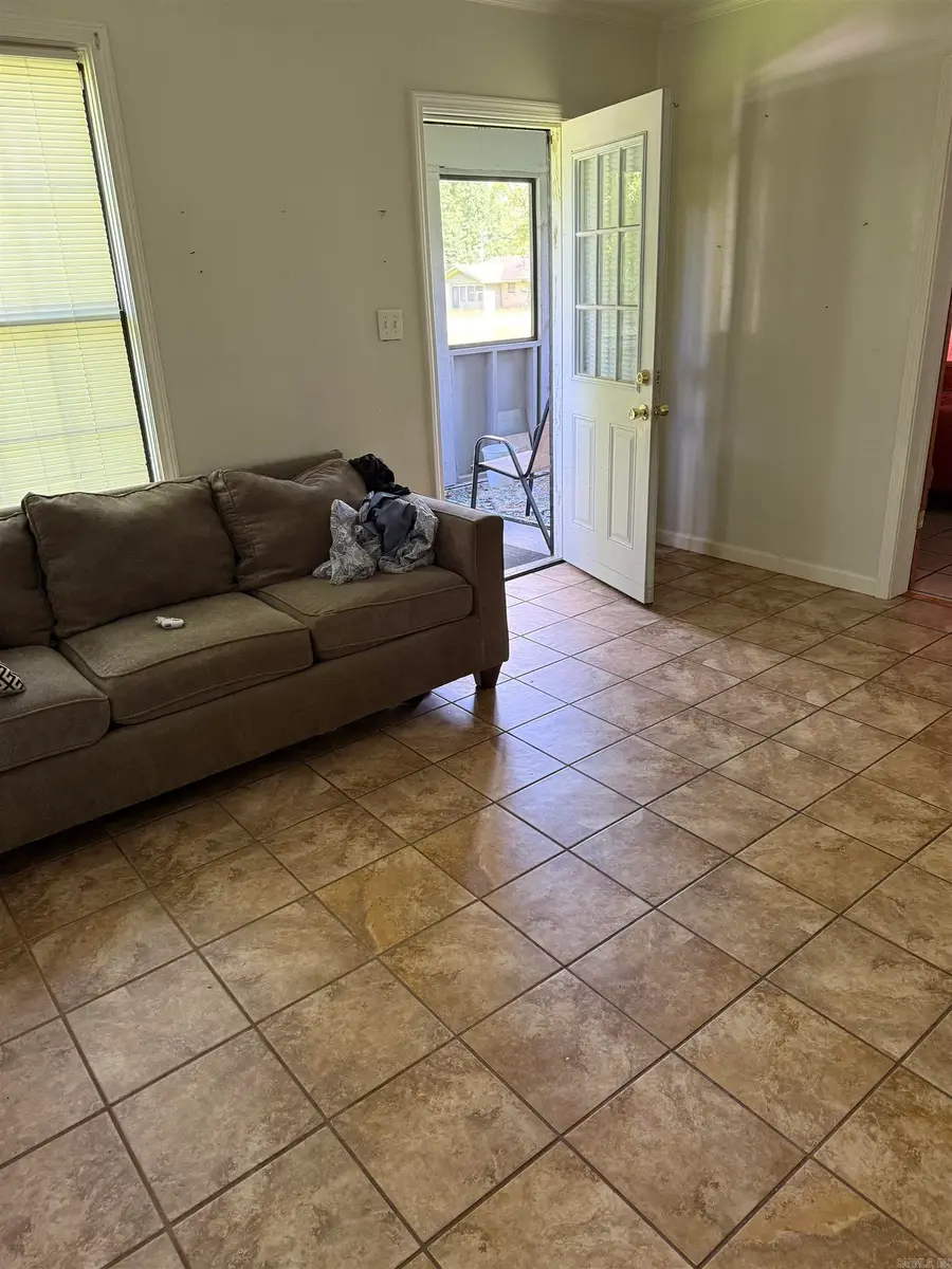 Address Withheld By Seller, Crossett, AR 71635 - #3