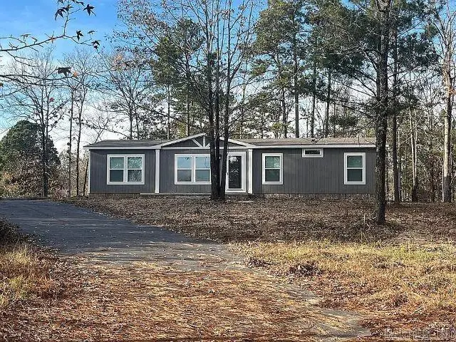 162 March Lane, Hot Springs National Park, AR 71913 - #1