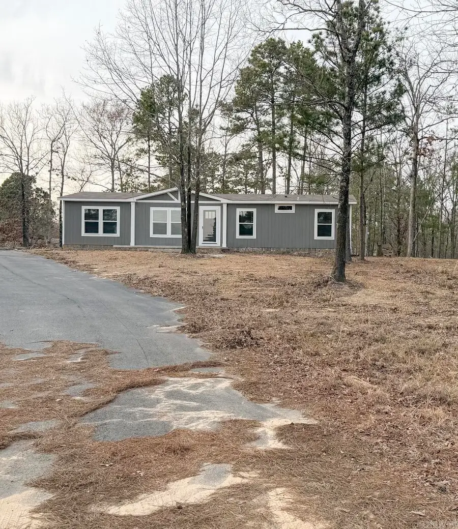 162 March Lane, Hot Springs National Park, AR 71913 - #3