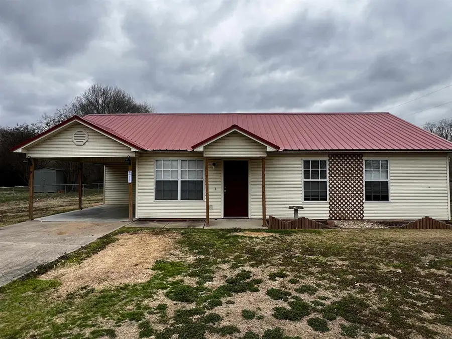14 Stephens Street, Ward, AR 72176 - #2