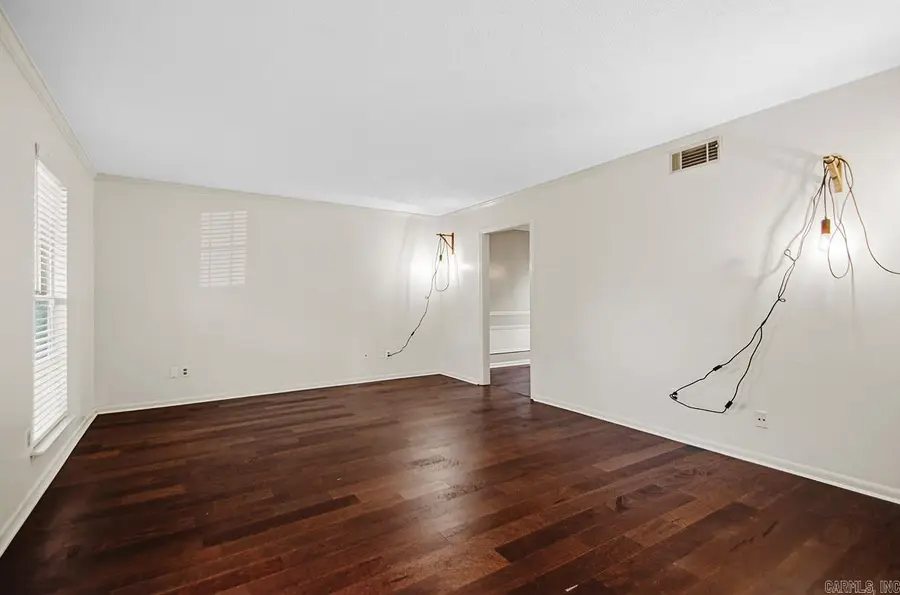 37 Coachlight Drive, Little Rock, AR 72227 - #3