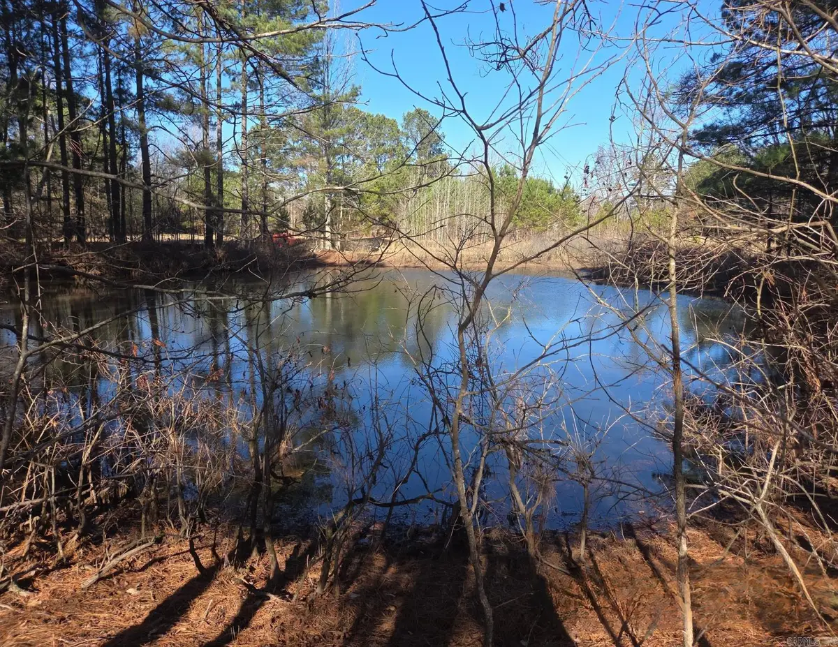 293 Social Hill Loop, Malvern, AR 72104 - #1