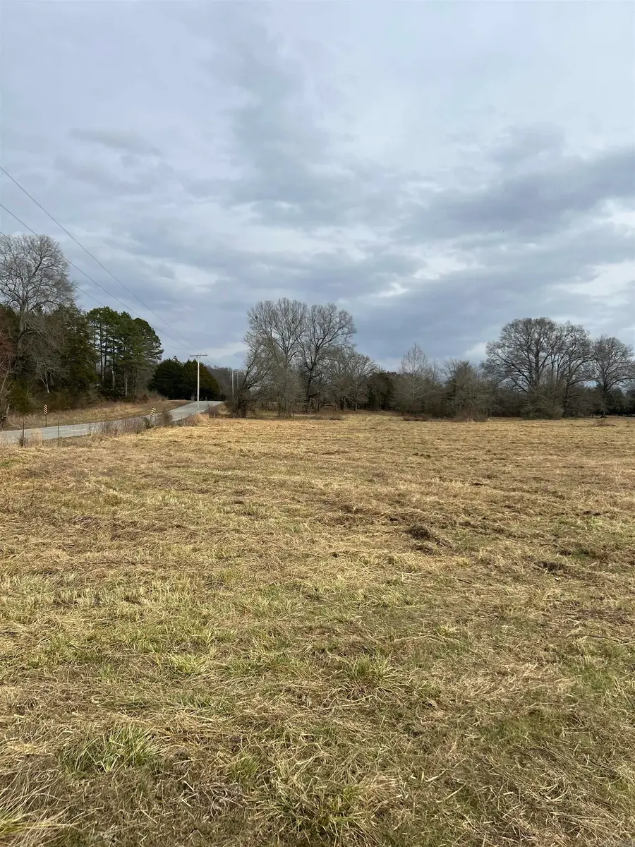 00 W Republican Road, Greenbrier, AR 72058 - #3