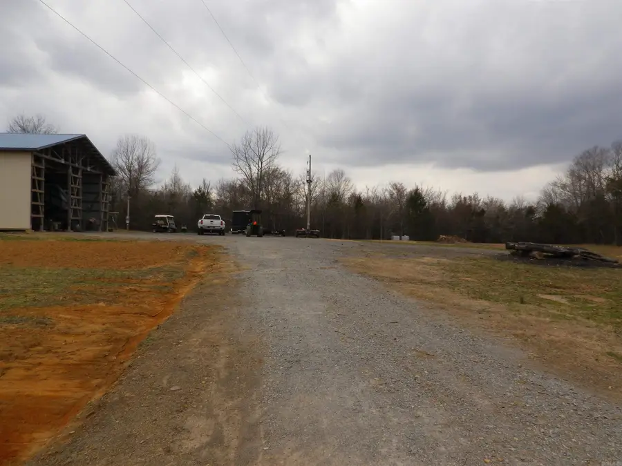 28 Kara Cove, Vilonia, AR 72173 - #2