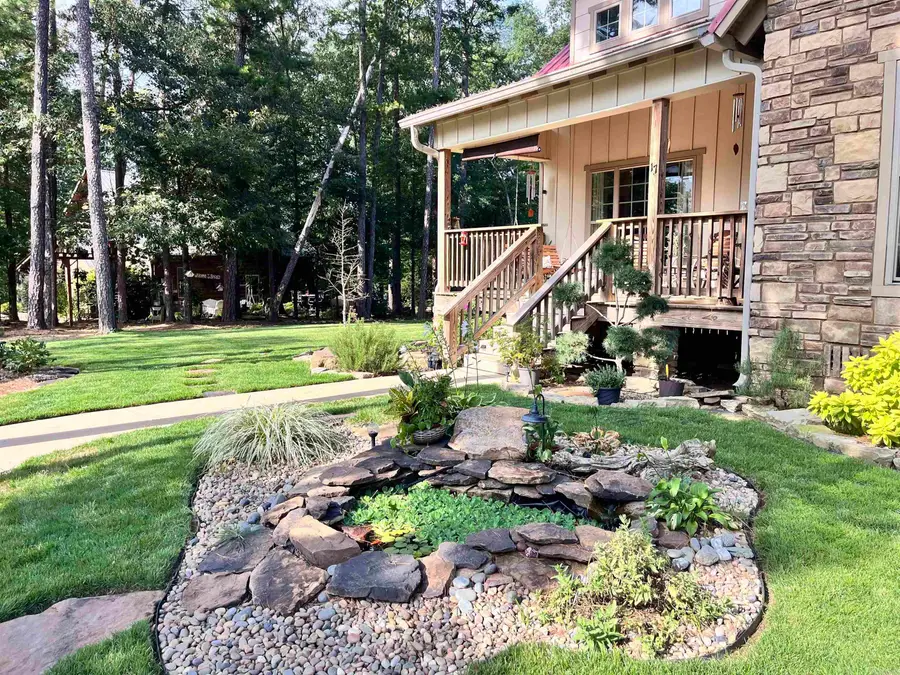 17 Diane's Loop, Heber Springs, AR 72543 - #2