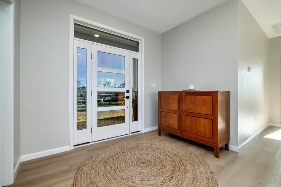 279 Eagles Ln Lane, Bismarck, AR 71929 - #3