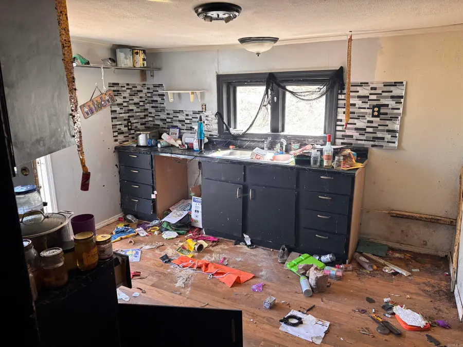 1030 Bethel Avenue, Mammoth Spring, AR 72554 - #2