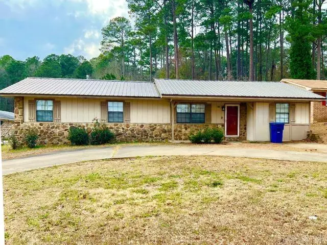 762 Sheila, Camden, AR 71701 - #1