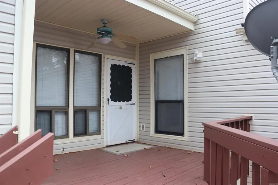 134 Richwood #2 Drive, Fairfield Bay, AR 72088 - #3