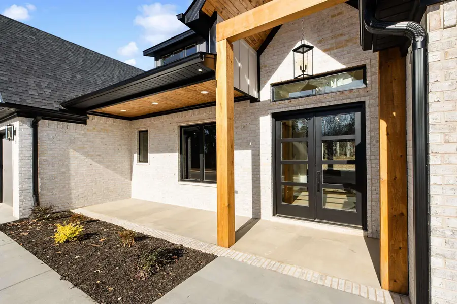 7130 Moonview Place, Alexander, AR 72002 - #3