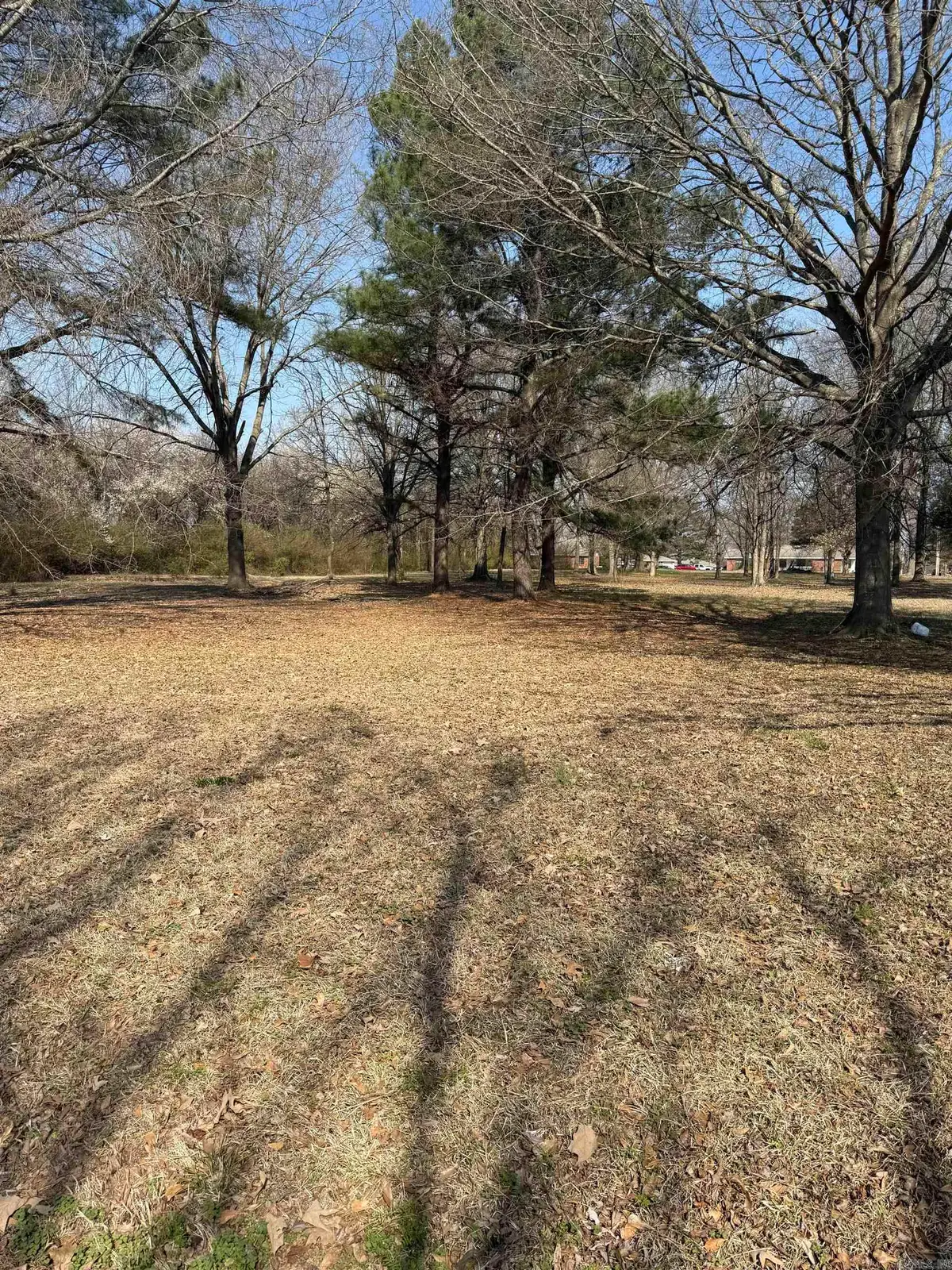 1101 N Lemon, Beebe, AR 72012 - #1