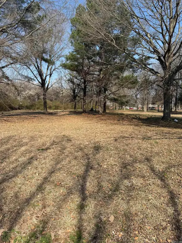 1101 N Lemon, Beebe, AR 72012