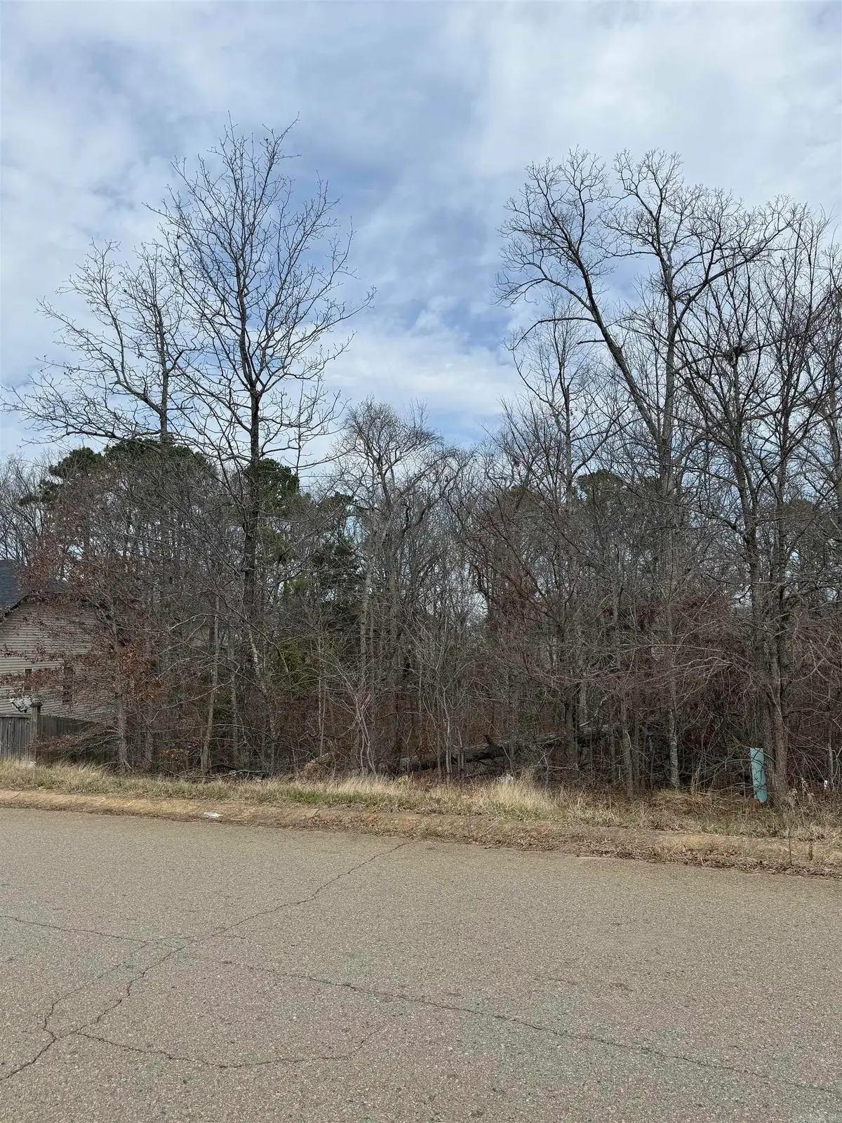 5010 Boulder Point Dr, Shannon Hills, AR 72103 - #1