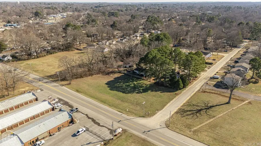 1 Washington, Jonesboro, AR 72401 - #2