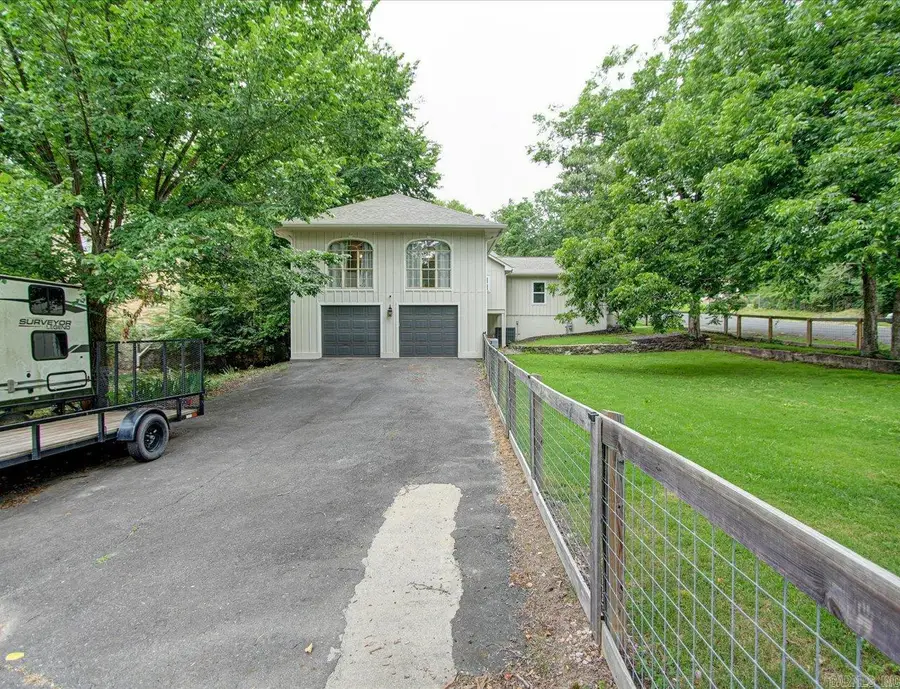 Address Withheld By Seller, Hot Springs, AR 71901 - #2