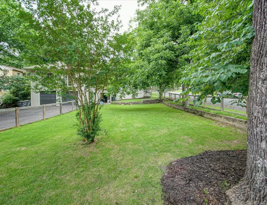 Address Withheld By Seller, Hot Springs, AR 71901 - #3