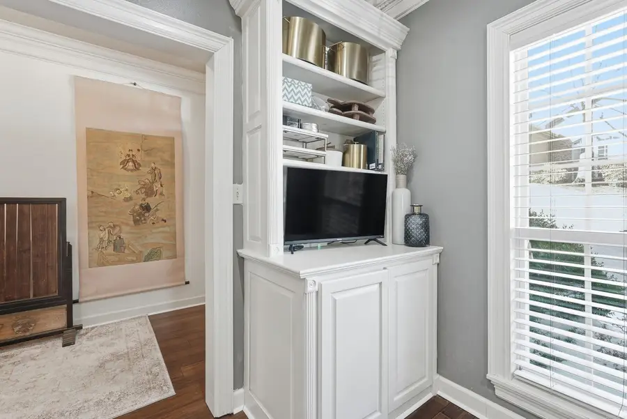 2114 Windsor Court, Little Rock, AR 72212 - #3