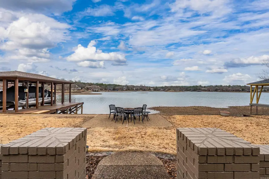 66 Sanchez Way, Hot Springs Village, AR 71909 - #3