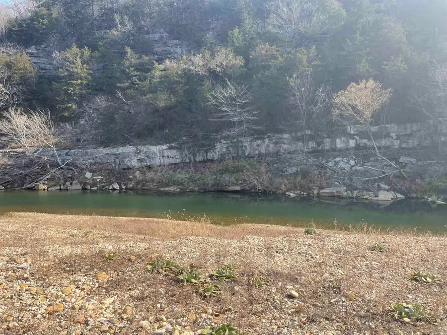 000 Peace Mountain Road, Mountain View, AR 72560 - #3