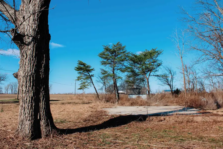 605 Hannah Road, Luxora, AR 72358 - #3