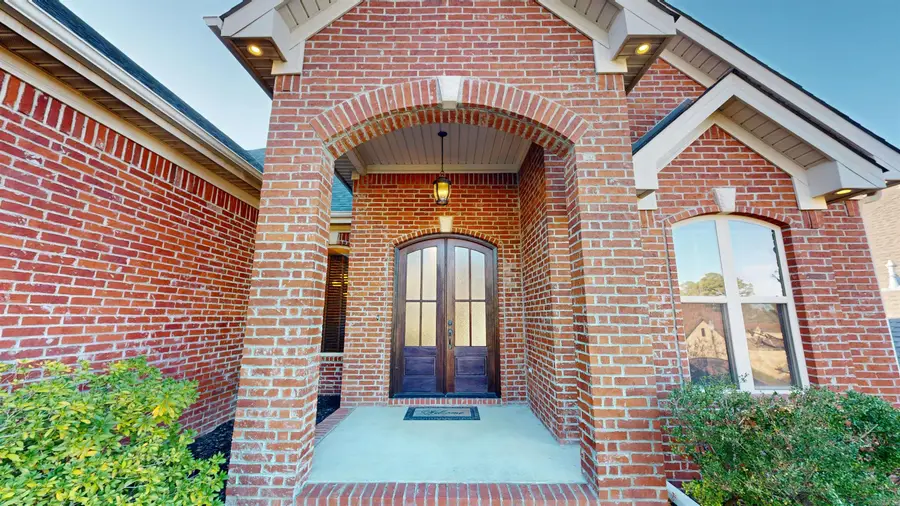 49 Tournay Circle, Little Rock, AR 72223 - #2