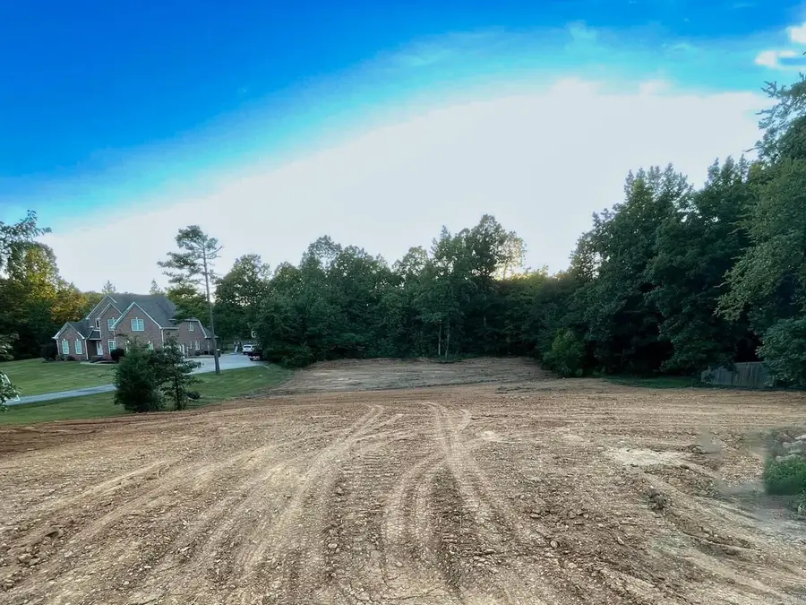 3102 Bronze Leaf, Paragould, AR 72450 - #2