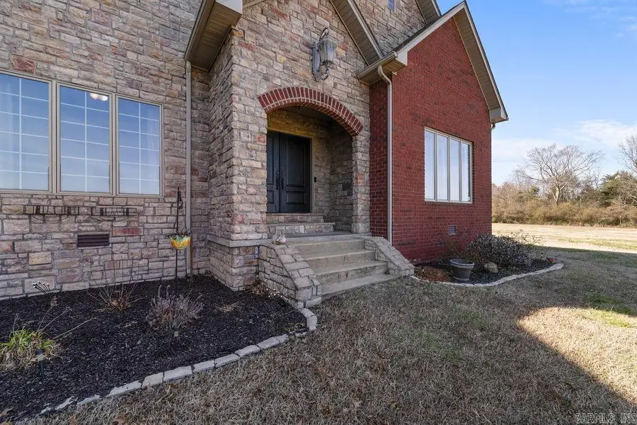 198 Rue Drive, Clinton, AR 72031 - #3