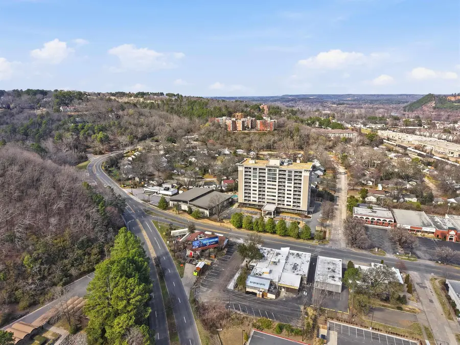 1700 Lilac Circle, Little Rock, AR 72202 - #3