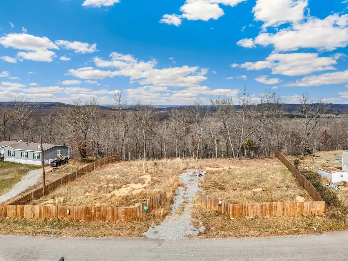 21 Ridgefield Cove, Vilonia, AR 72173 - #1