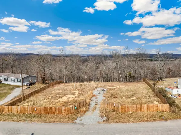 21 Ridgefield Cove, Vilonia, AR 72173