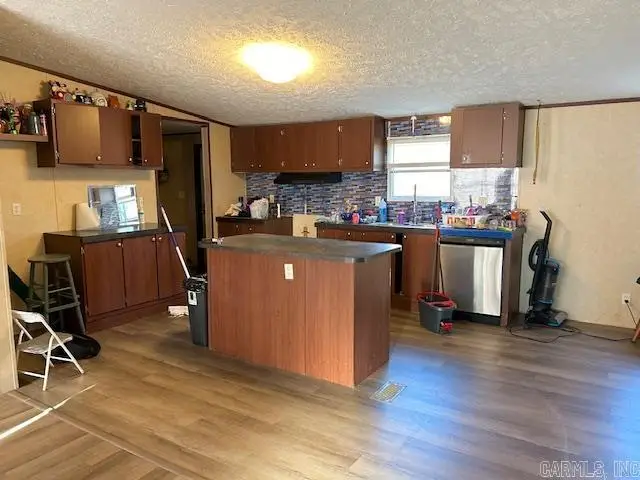 15788 Highway 263, Fox, AR 72051 - #3