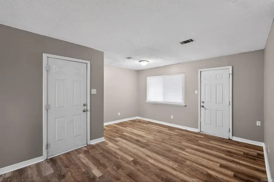 Address Withheld By Seller, Little Rock, AR 72209 - #3