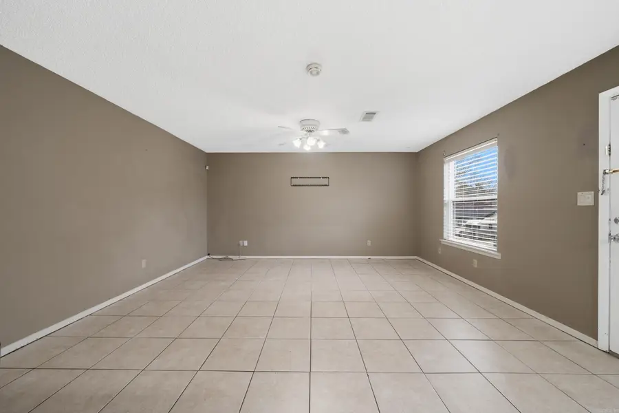 Address Withheld By Seller, Hot Springs, AR 71913 - #3