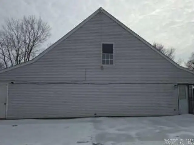 112 Lori Lane, Marion, AR 72364 - #2