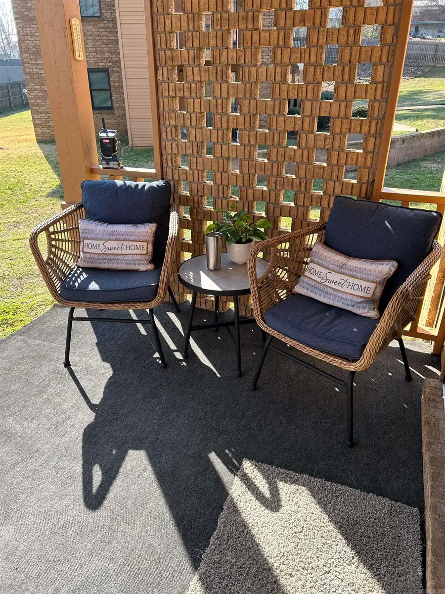 140 Cooper Street #B2, Hot Springs, AR 71913 - #3