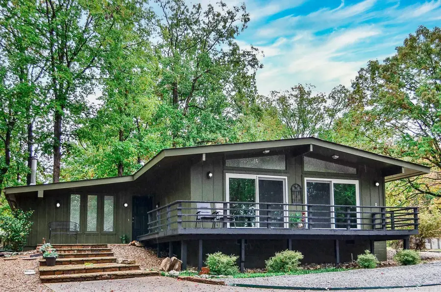 67 Tomino Way, Hot Springs Village, AR 71909 - #3