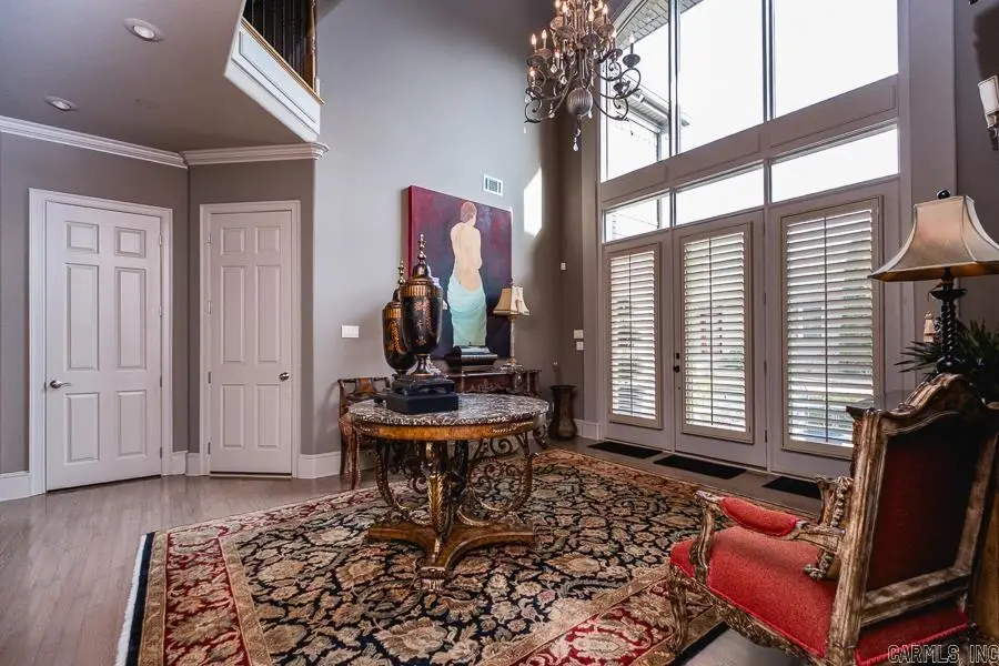 1900 Canal Pointe, Little Rock, AR 72202 - #3