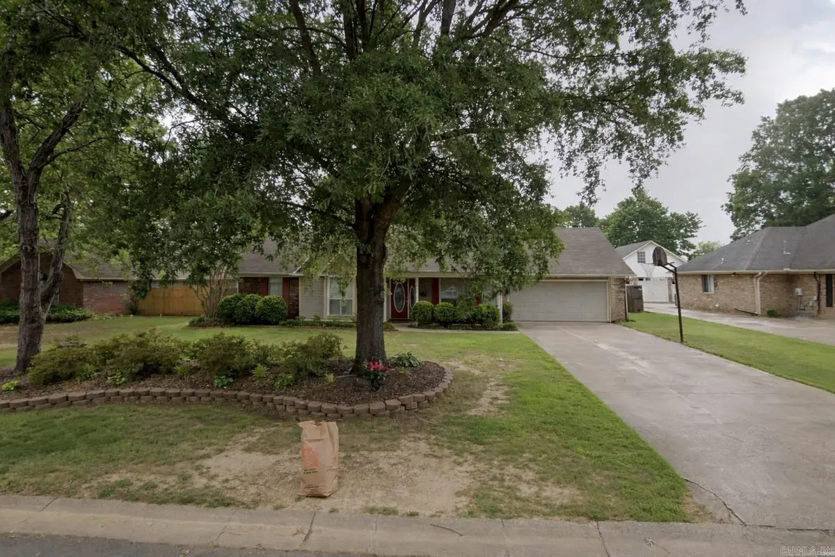 954 Joseph Dr, Conway, AR 72034 - #1