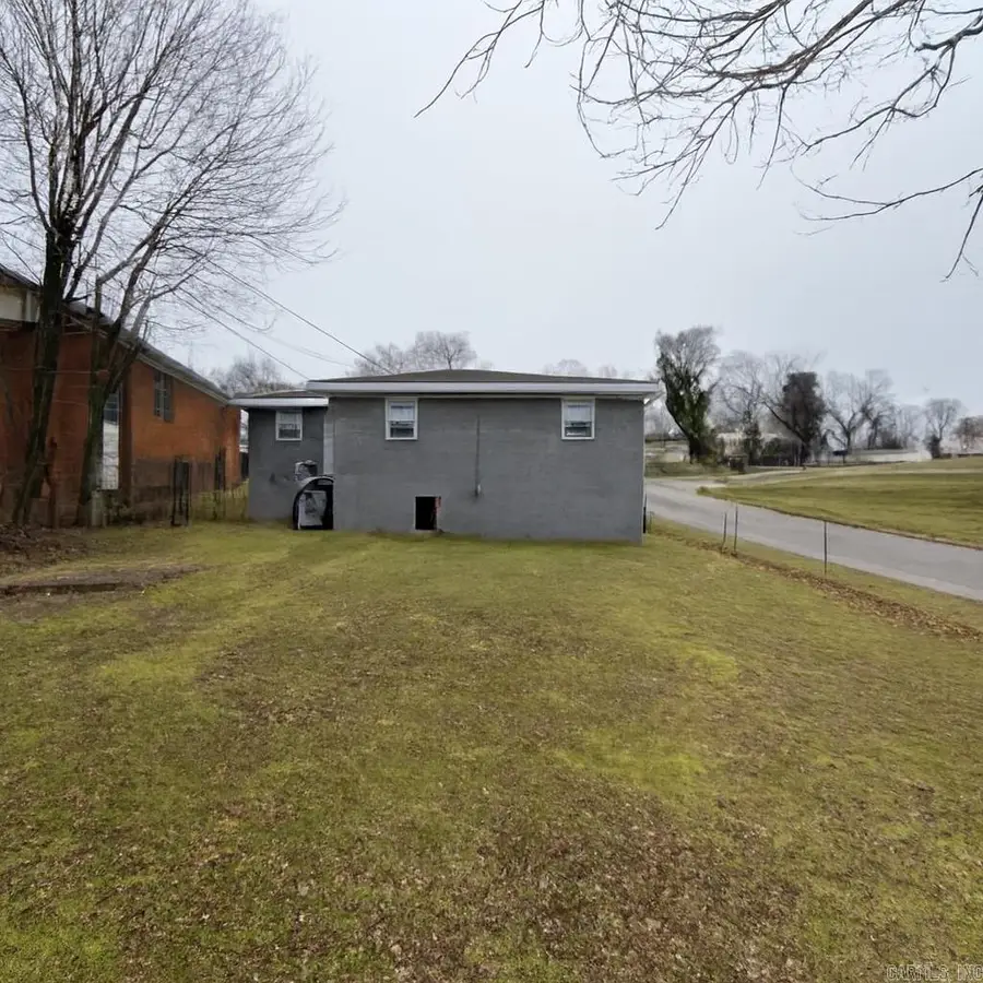 3001 Marshall Street, Little Rock, AR 72206 - #3