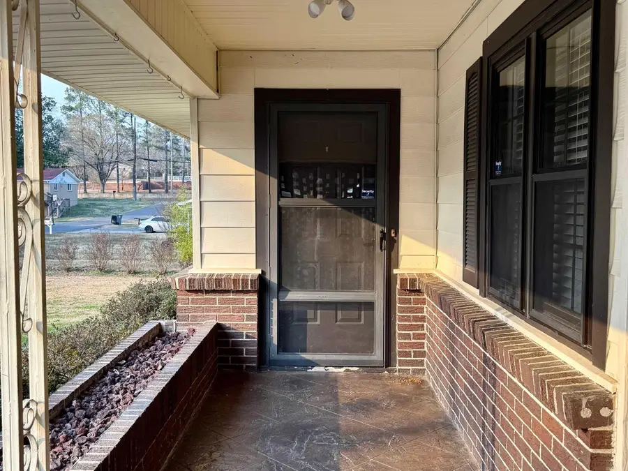 504 Wildwood Circle, Hot Springs, AR 71901 - #3