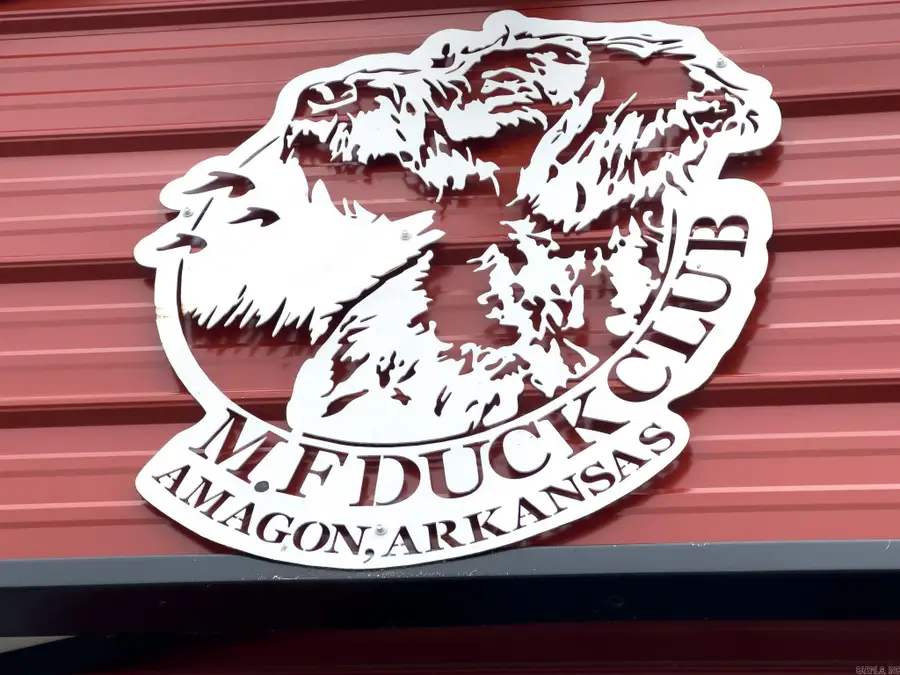 1400 Hwy 37, Richwoods, AR 72005 - #2