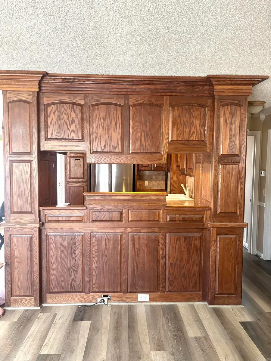 15 Vaqueria Lane, Hot Springs Village, AR 71909 - #3