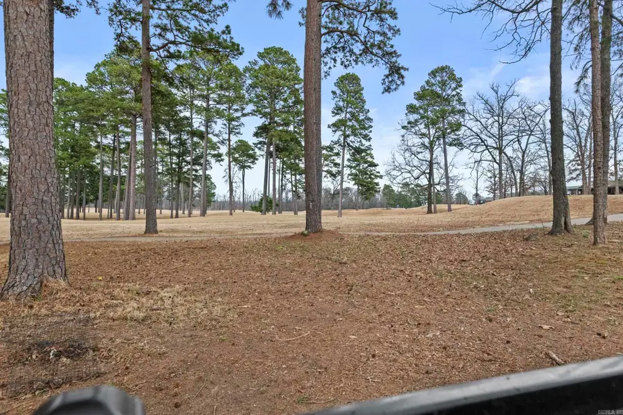 126 Calais Drive, Maumelle, AR 72113 - #3