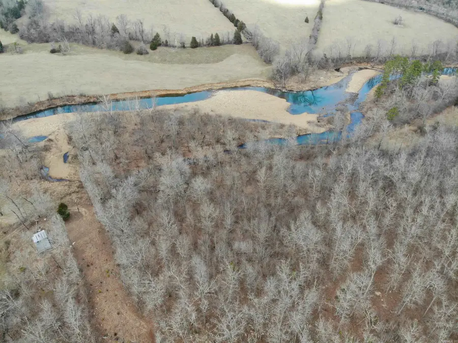 000 Daniel Hill Road, Leslie, AR 72645 - #3