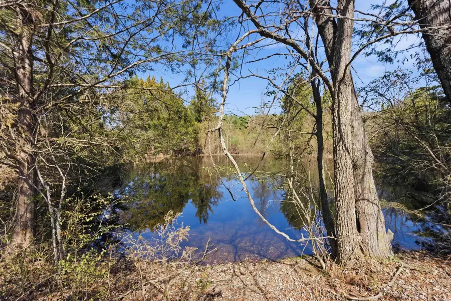 00 Hwy 287, Holland, AR 72173 - #2