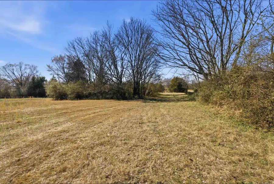 0 Hwy 287, Holland, AR 72173 - #3